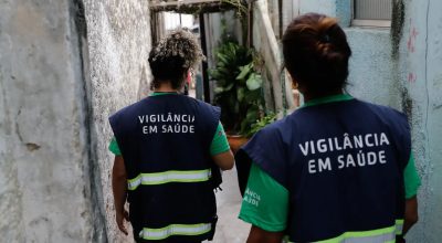 Chikungunya: União reconhece situação de emergência em Dourados