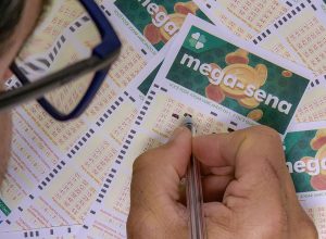 Mega-Sena sorteia prêmio de R$ 52 milhões nesta terça-feira