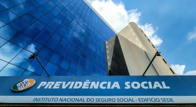 Simulador de aposentadoria do INSS é reativado