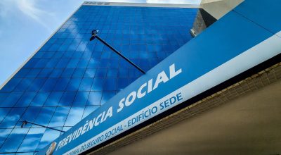 INSS: pagamento de benefícios de janeiro começa nesta segunda-feira
