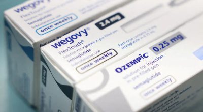 Ao lado de Lula, Eduardo Paes anuncia Ozempic na rede pública do Rio