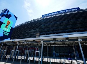 Abertura da Copa 2026 terá eventos simultâneos em três países