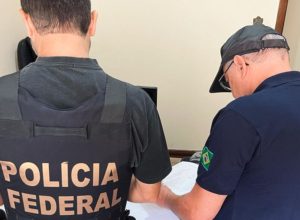 PF investiga instituto de previdência de Cajamar por gestão temerária