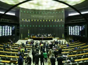 Entenda os próximos passos do projeto para reduzir a maioridade penal