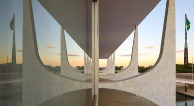 Lula cita caso Master e defende PEC da Segurança Pública