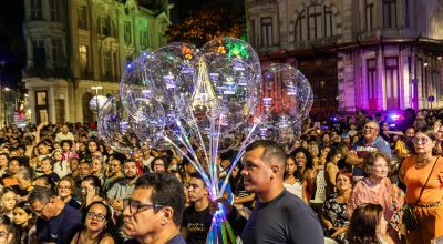 Hoje é Dia: datas, fatos e feriados de fevereiro de 2026