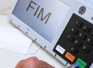 Eleições 2026: AGU orienta agentes públicos sobre condutas proibidas