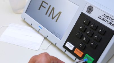 Eleições 2026: AGU orienta agentes públicos sobre condutas proibidas