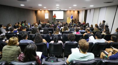Candidatos a cotas no CNU têm até segunda para recorrer de resultado