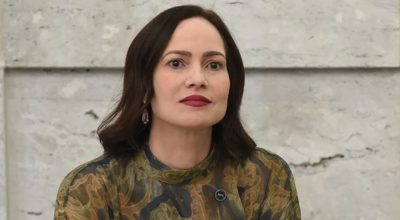 Servidora Ana Cristina Viana assume comando do INSS