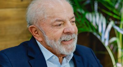 Lula assina MP que libera FGTS a entidades filantrópicas