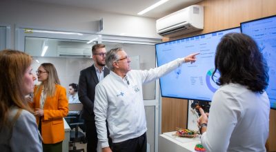 SUS inicia teleatendimento gratuito para quem tem compulsão por bets