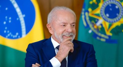 Governo envia esta semana PL sobre fim da escala 6x1