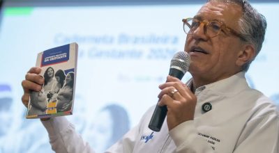 Ministério da Saúde libera versão digital da Caderneta da Gestante