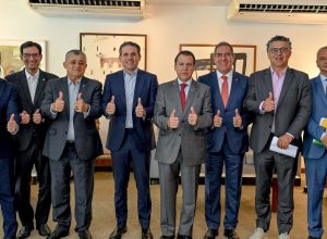 Governo e Câmara acordam fim da 6x1 e jornada de 40 horas semanais