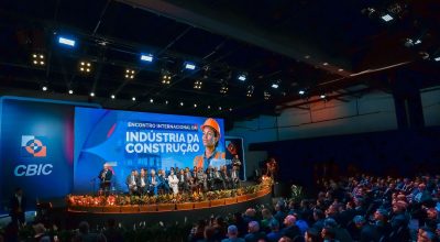 Lula pede estudo sobre baixa adesão ao programa Reforma Casa Brasil