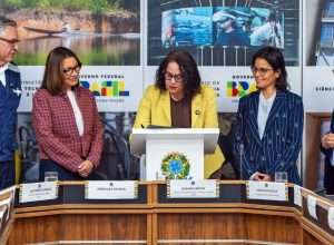 Pesquisas sobre saúde da mulher terão investimentos de R$ 60 milhões