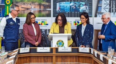 Pesquisas sobre saúde da mulher terão investimentos de R$ 60 milhões