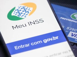 INSS fará mutirão de perícia médica neste fim de semana