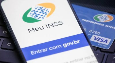 INSS fará mutirão de perícia médica neste fim de semana