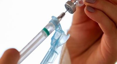Vacina da herpes-zóster é segura para pacientes reumáticos, diz estudo