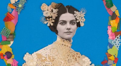 8½ Festa do Cinema Italiano reúne filmes de prestígio internacional 