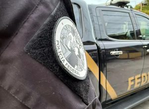 PF e Anvisa combatem venda ilegal de medicamentos para emagrecimento