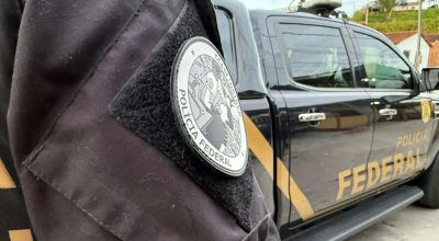 PF e Anvisa combatem venda ilegal de medicamentos para emagrecimento