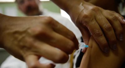 HPV leva a 7,5 mil mortes anuais por câncer no Brasil