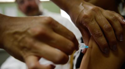 Vacinação de adolescentes de 15 a 19 anos contra o HPV é prorrogada