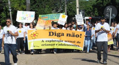 Hoje é Dia: datas, fatos e feriados de maio de 2026