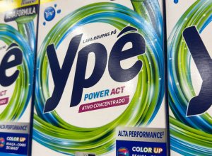 Ypê: empresa é responsável por descarte de produtos, afirma Procon