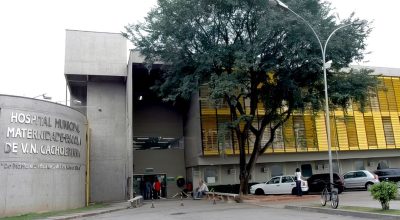 Prefeitura de SP perde recurso e deve retomar serviço de aborto legal
