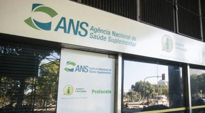 ANS suspende preventivamente reajustes e cancelamentos da Hapvida