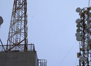 Sistema de notificação de desastre evoluiu, mas ainda tem fragilidades