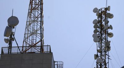 Sistema de notificação de desastre evoluiu, mas ainda tem fragilidades