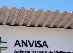 Anvisa proíbe venda de canetas emagrecedoras sem registro no país