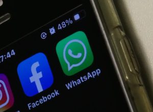 Febraban alerta para golpe do falso emprego