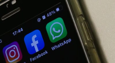 Febraban alerta para golpe do falso emprego