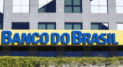 BB passa a usar tecnologia de origem verificada em ligações