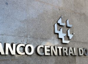 CCJ do Senado aprova autonomia financeira do Banco Central