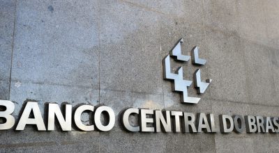 CCJ do Senado aprova autonomia financeira do Banco Central