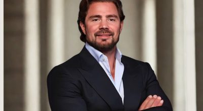 CPMI do INSS antecipa depoimento de Daniel Vorcaro para segunda