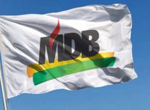 MDB decide não entrar na corrida presidencial