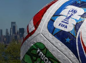 Batalhas na Copa: Nacional apresenta duelos dentro e fora de campo