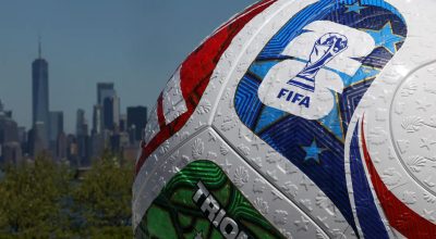 Batalhas na Copa: Nacional apresenta duelos dentro e fora de campo