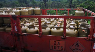 Lula sanciona programa Gás do Povo; saiba como funciona