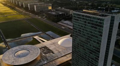 Eleições 2026: saiba quais são as atribuições de senadores e deputados