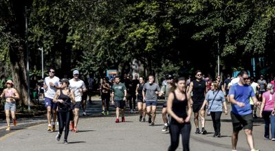 Um em cada quatro brasileiros não sabe que o câncer pode ser prevenido