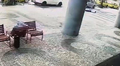 Rio: assassinos de advogado são condenados a 30 anos de prisão